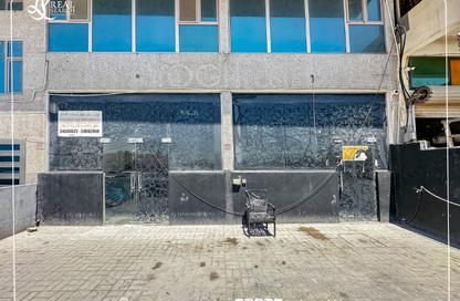 Whole Building - Studio - 2 for sale in West Riffa - Riffa - Southern Governorate