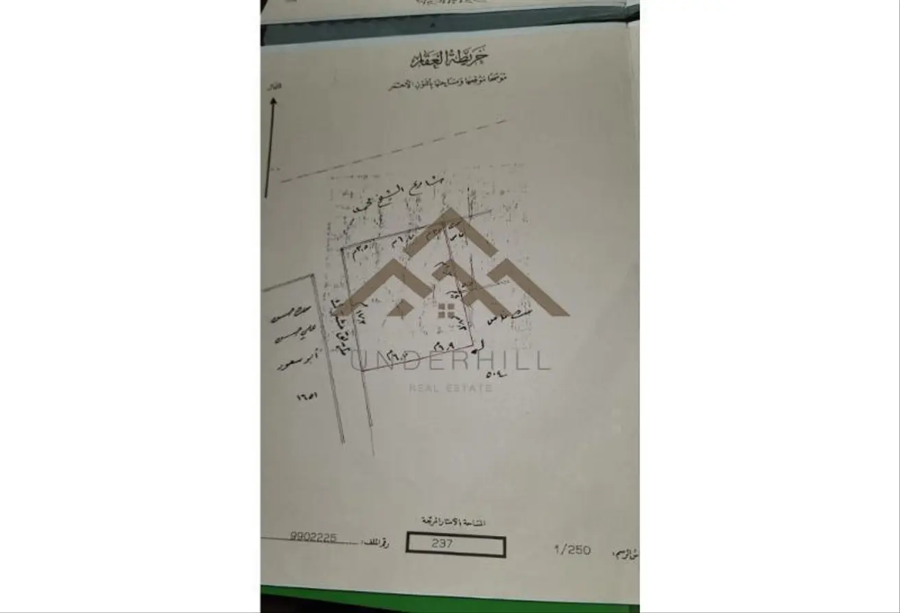 52830588 - Property Main Image