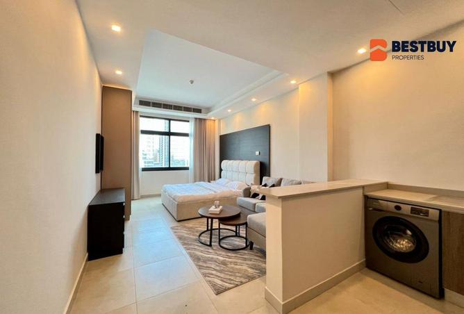 53112397 - Property Main Image