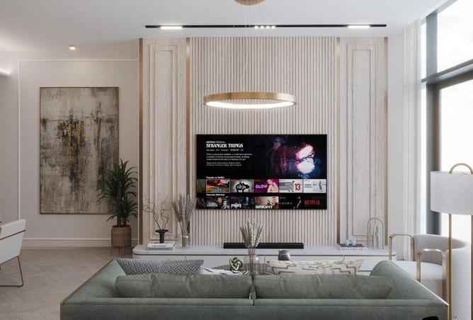 995126 - Property Image 3