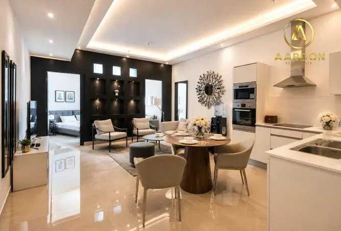 57375972 - Property Image 2