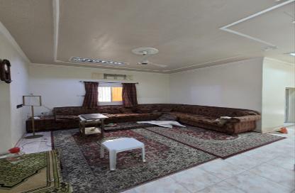 فيلا - 4 غرف نوم - 3 حمامات للايجار في مدينة عيسى - المحافظة الوسطى فيلا - 4 غرف نوم - 3 حمامات للايجار في مدينة عيسى - المحافظة الوسطى