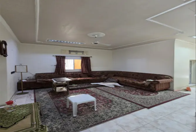 53682296 - صورة العقار 3