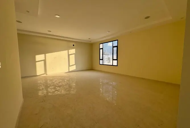 56826413 - صورة العقار 2