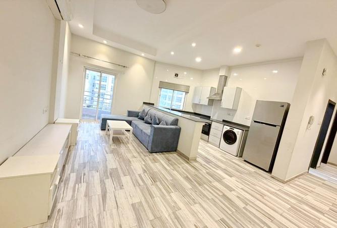 53961184 - Property Main Image