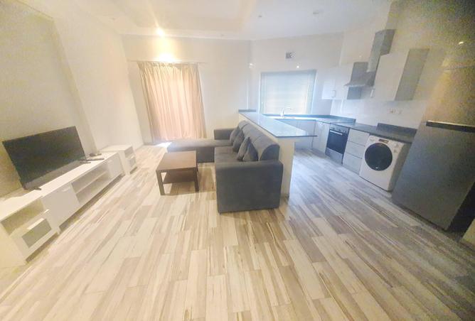 53961184 - Property Image 2