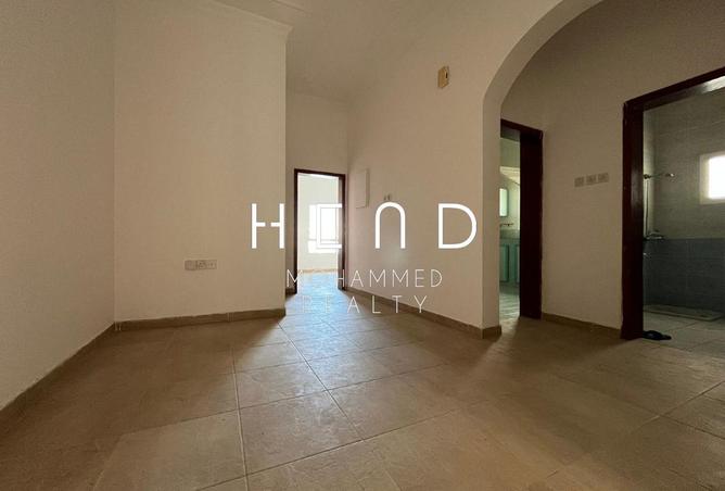 53708961 - Property Image 2