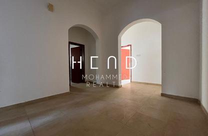 Apartment - 3 Bedrooms - 2 Bathrooms for rent in Hidd - Muharraq Governorate