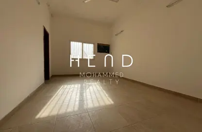 Apartment - 3 Bedrooms - 2 Bathrooms for rent in Hidd - Muharraq Governorate