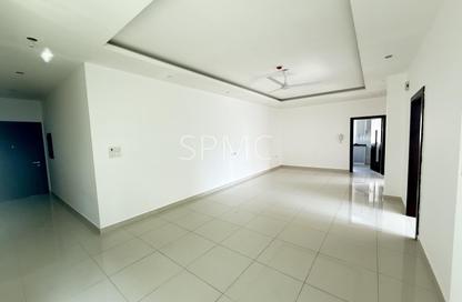 Apartment - 2 - 2 for rent in Jid Ali - Central Governorate