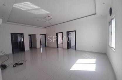 Apartment - 2 - 2 for rent in Jid Ali - Central Governorate