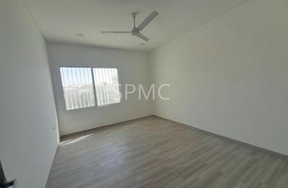 Apartment - 2 - 2 for rent in Jid Ali - Central Governorate