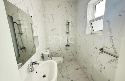 Apartment - 2 - 2 for rent in Jid Ali - Central Governorate
