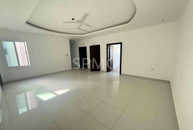 989427 - الصورة الرئيسية للعقار