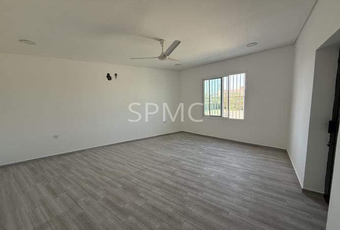 989427 - صورة العقار 3
