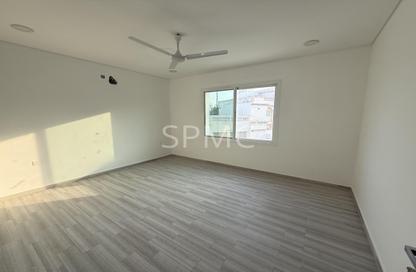 Apartment - 2 Bedrooms - 2 Bathrooms for rent in Jid Ali - Central Governorate