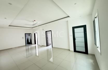 Apartment - 2 - 2 for rent in Jid Ali - Central Governorate