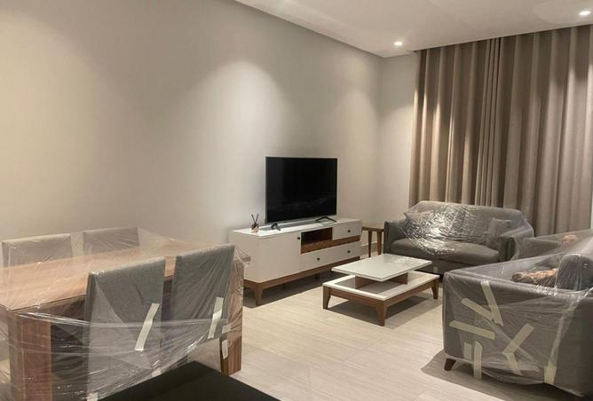 1002071 - Property Main Image