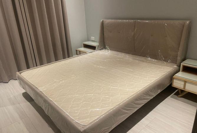 1002071 - Property Image 3