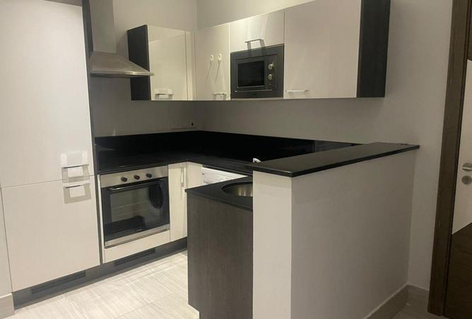 1002071 - Property Image 2