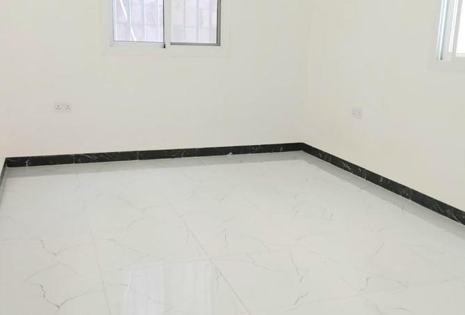 55027533 - Property Image 3