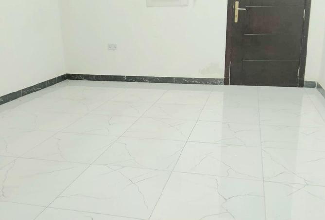 55027533 - الصورة الرئيسية للعقار