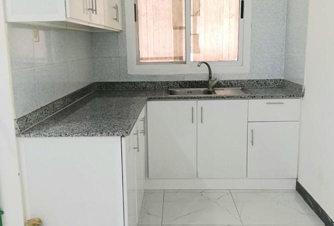 55027533 - Property Image 2