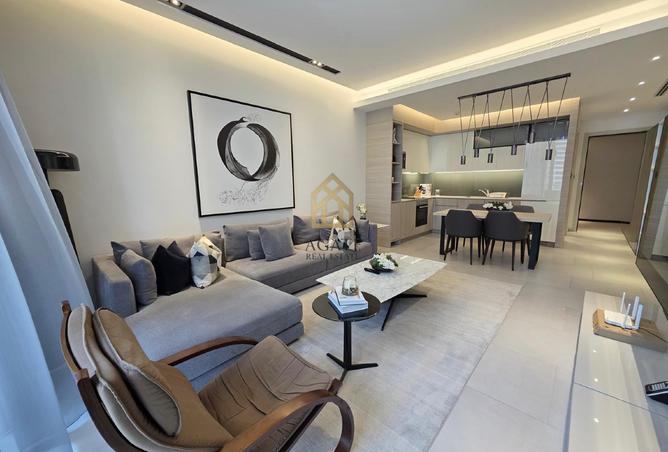 52038782 - Property Main Image