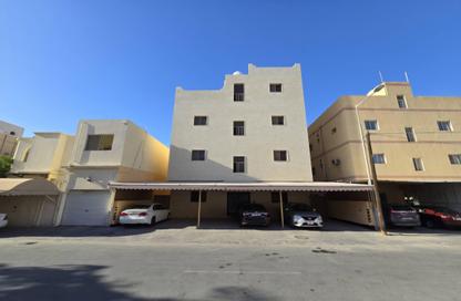 Apartment - 2 Bedrooms - 2 Bathrooms for rent in Jurdab - Central Governorate