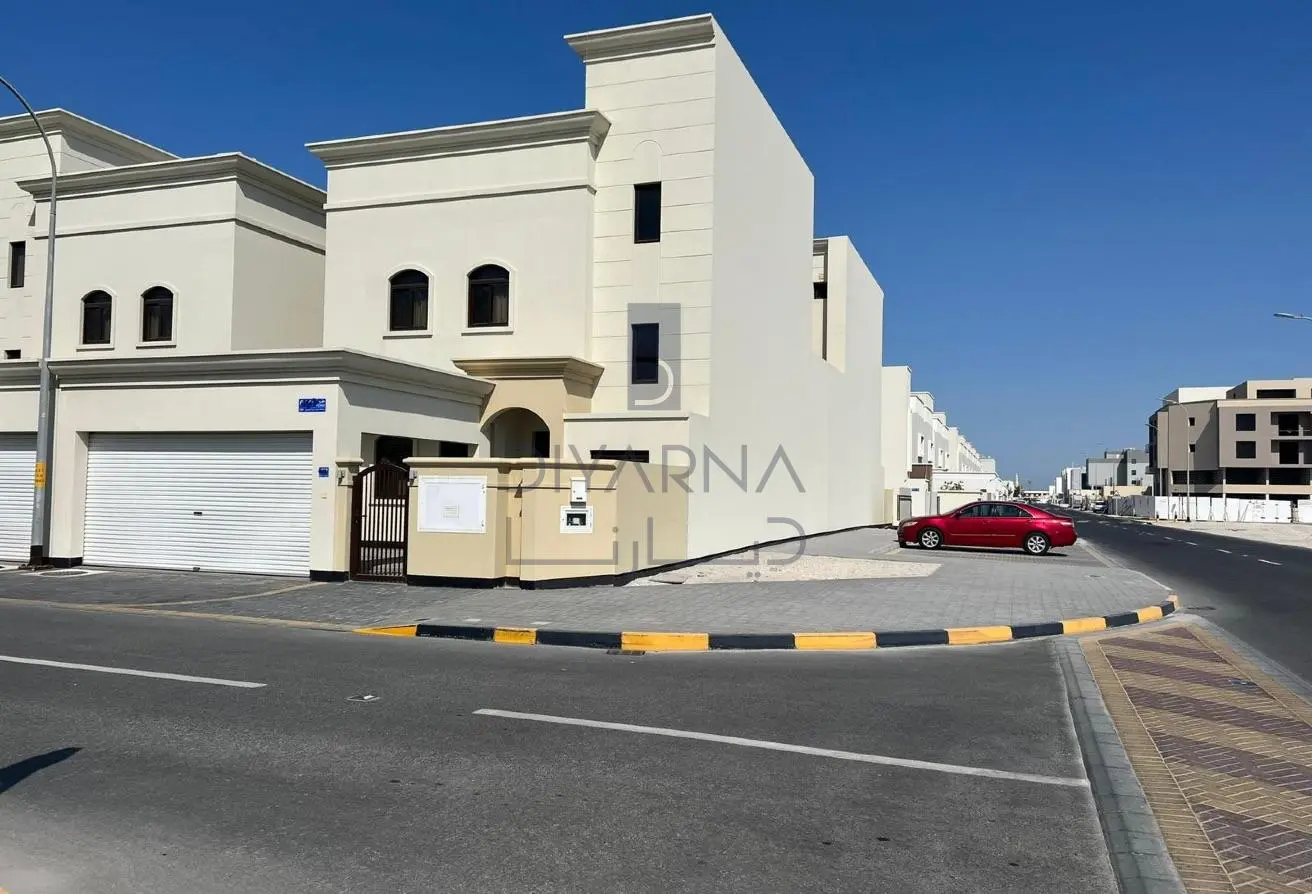 53433106 - Property Main Image