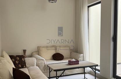 Villa - 3 Bedrooms - 3 Bathrooms for sale in Al Sidra - Diyar Al Muharraq - Muharraq Governorate Villa - 3 Bedrooms - 3 Bathrooms for sale in Al Sidra - Diyar Al Muharraq - Muharraq Governorate