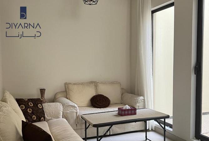 53433106 - Property Image 3