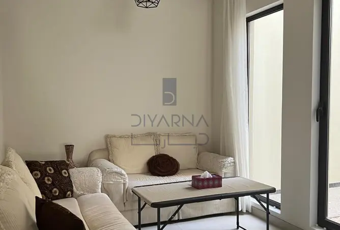 53433106 - Property Image 3
