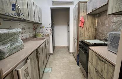 Villa - 5 Bedrooms - 6 Bathrooms for sale in Al Sidra - Diyar Al Muharraq - Muharraq Governorate