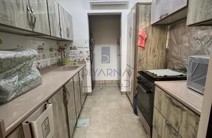 Villa - 3 Bedrooms - 3 Bathrooms for sale in Al Sidra - Diyar Al Muharraq - Muharraq Governorate Villa - 3 Bedrooms - 3 Bathrooms for sale in Al Sidra - Diyar Al Muharraq - Muharraq Governorate