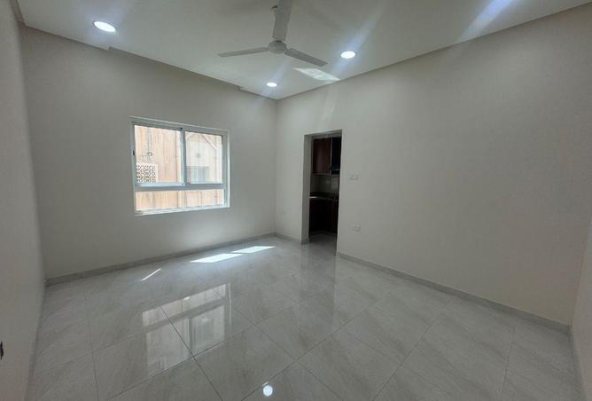 53295970 - Property Main Image