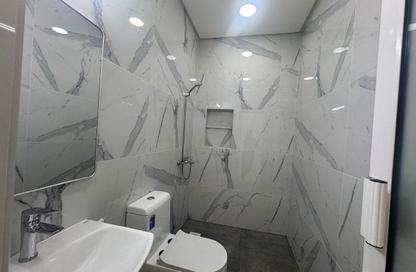 Apartment - Studio - 1 Bathroom for rent in Tubli - Central Governorate