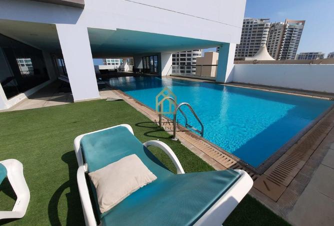 52248503 - Property Image 3