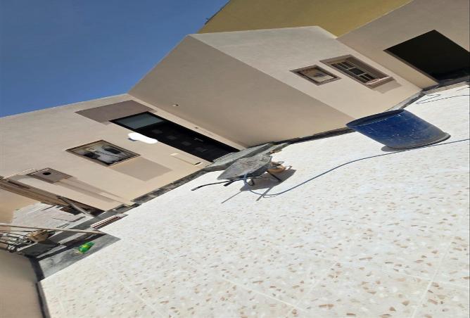 54397781 - Property Main Image
