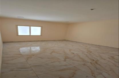 Villa - 4 Bedrooms - 4 Bathrooms for rent in Riffa - Southern Governorate