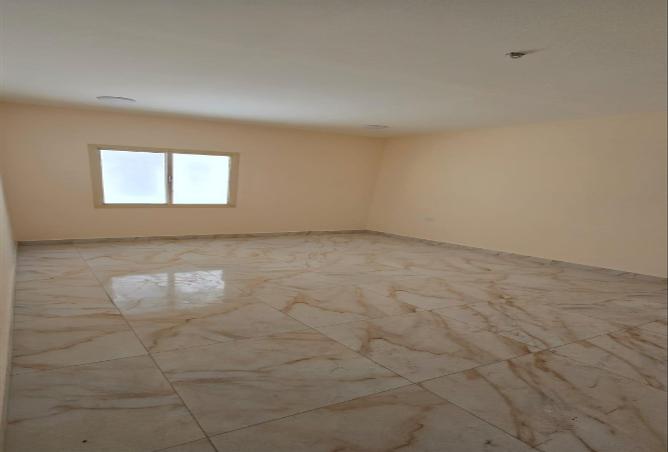 54397781 - Property Image 2
