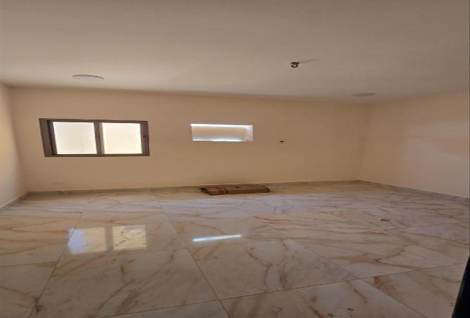 54397781 - Property Image 3