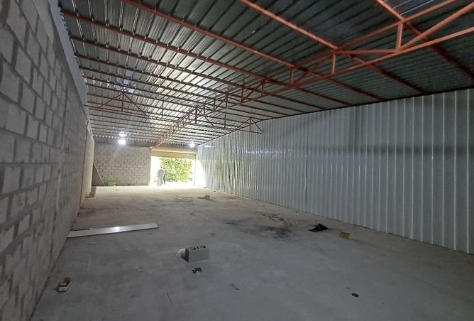 52436339 - صورة العقار 2