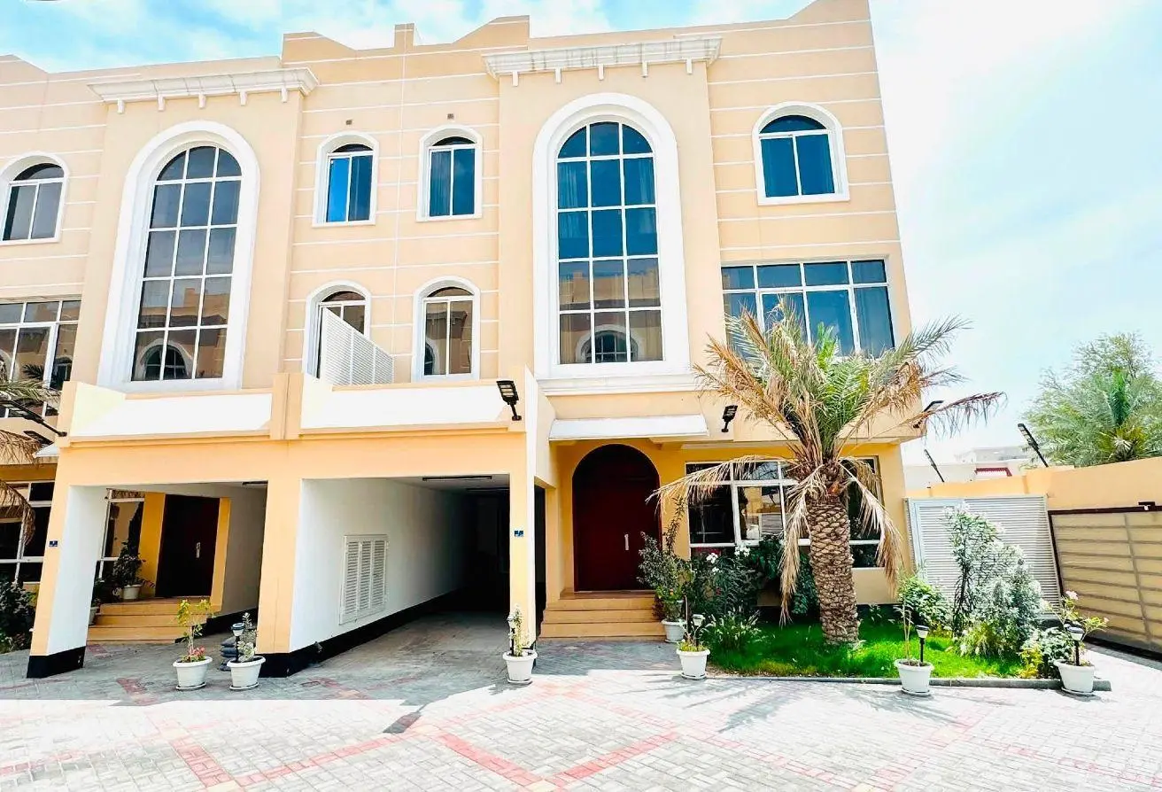 54716419 - الصورة الرئيسية للعقار
