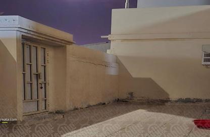 Villa - 3 Bedrooms - 3 Bathrooms for sale in A'Ali - Central Governorate