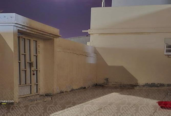 52879746 - Property Image 2