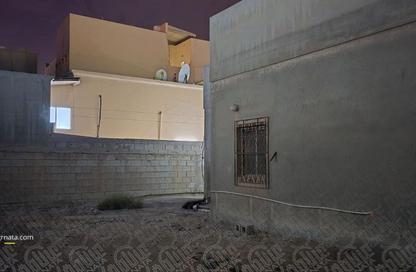 Villa - 3 Bedrooms - 3 Bathrooms for sale in A'Ali - Central Governorate