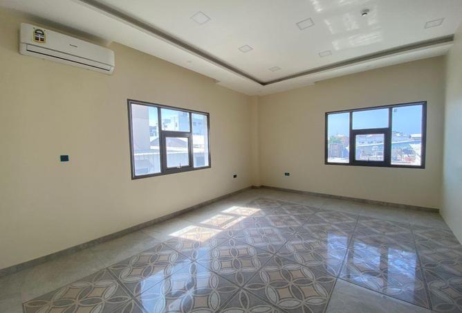 52700992 - الصورة الرئيسية للعقار