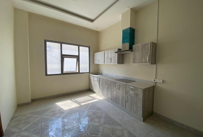 52700992 - صورة العقار 3