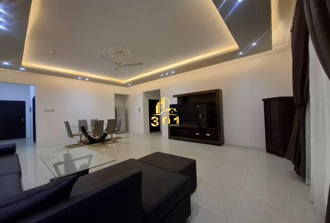 52436556 - Property Image 2